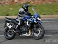 Prueba Triumph Tiger Explorer XCa 2016 001