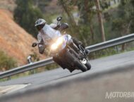 Prueba Triumph Tiger Explorer XCa 2016 002