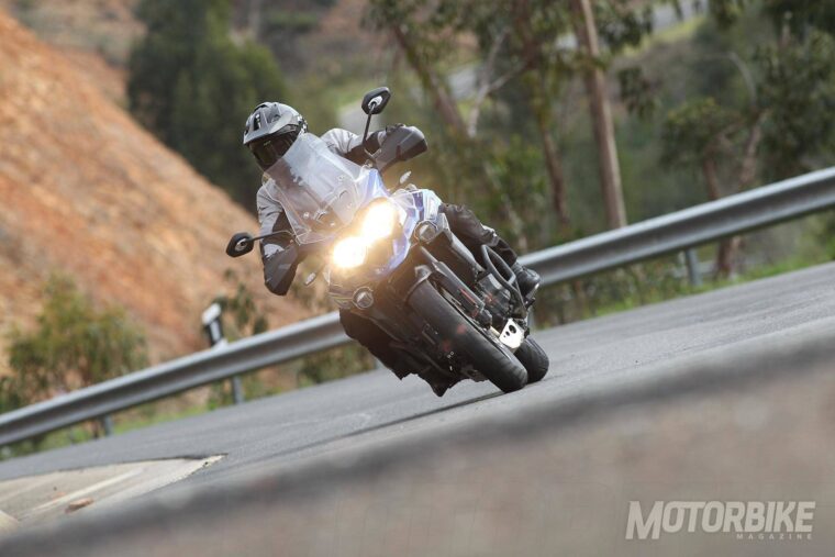 Prueba Triumph Tiger Explorer XCa 2016 002