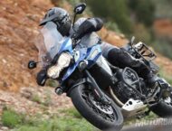 Prueba Triumph Tiger Explorer XCa 2016 003