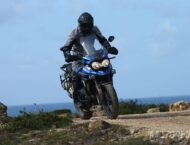 Prueba Triumph Tiger Explorer XCa 2016 004