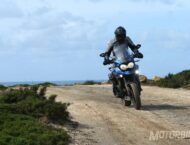 Prueba Triumph Tiger Explorer XCa 2016 005