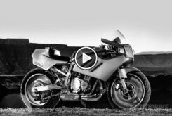 Suzuki GSX R750 1986 Icon 1000 Major Tom 000