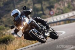 Triumph Tiger Sport 2016