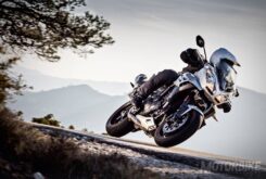 Triumph Tiger Sport 2016