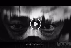 Yamaha XSR900 Neo Retro video 000