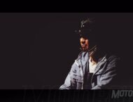 Yamaha XSR900. Neo Retro 6 Yamaha XSR900 Neo Retro video 005