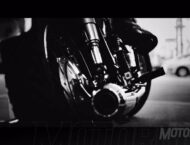 Yamaha XSR900. Neo Retro 9 Yamaha XSR900 Neo Retro video 008