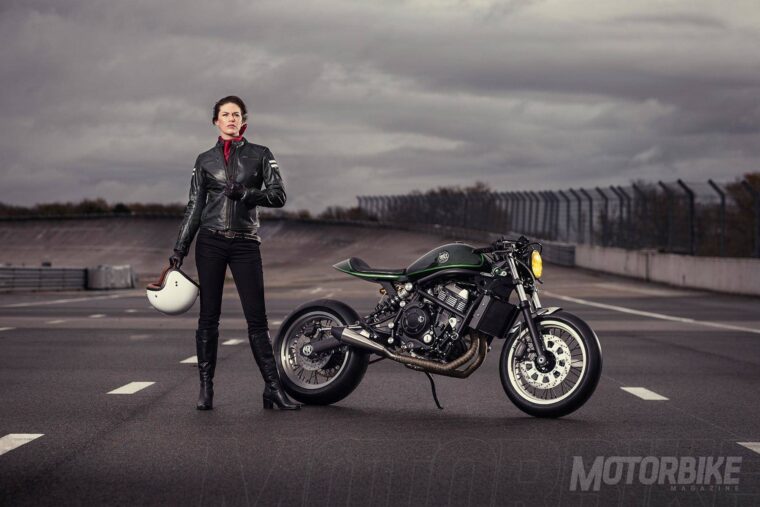 apertura-Kawasaki_Vulcan-S