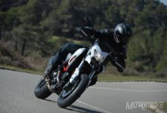 ducati hypermotard 939 2016 prueba17