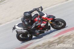 ducati hypermotard 939 sp 2016 prueba57