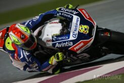 Héctor Barberá: «Hemos empezado mucho mejor de lo que teníamos previsto» 25 01 QATAR 0441