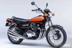 1973 kawasaki z1 z900 2