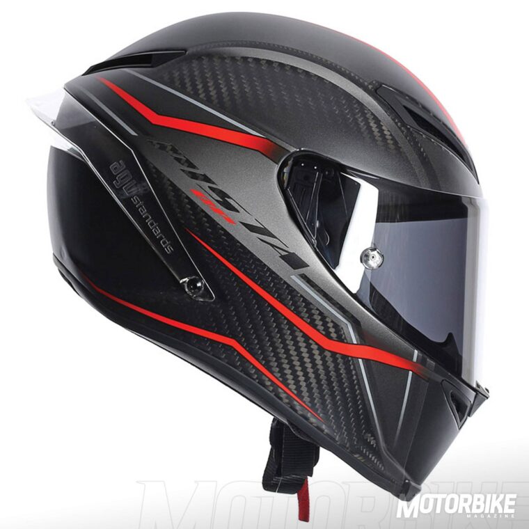 AGV_PISTAGP-10