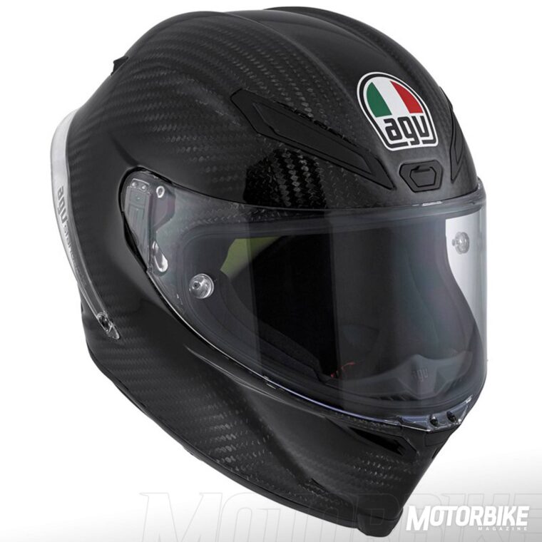 AGV_PISTAGP-11