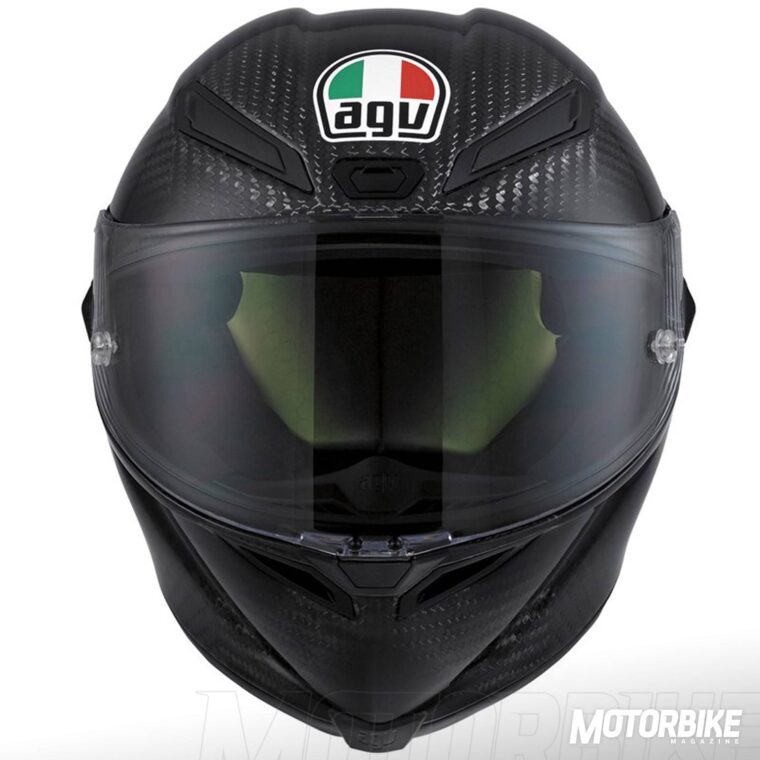 AGV_PISTAGP-12