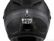 AGV PISTAGP 14