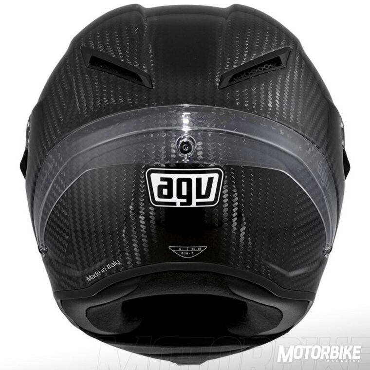 AGV_PISTAGP-14