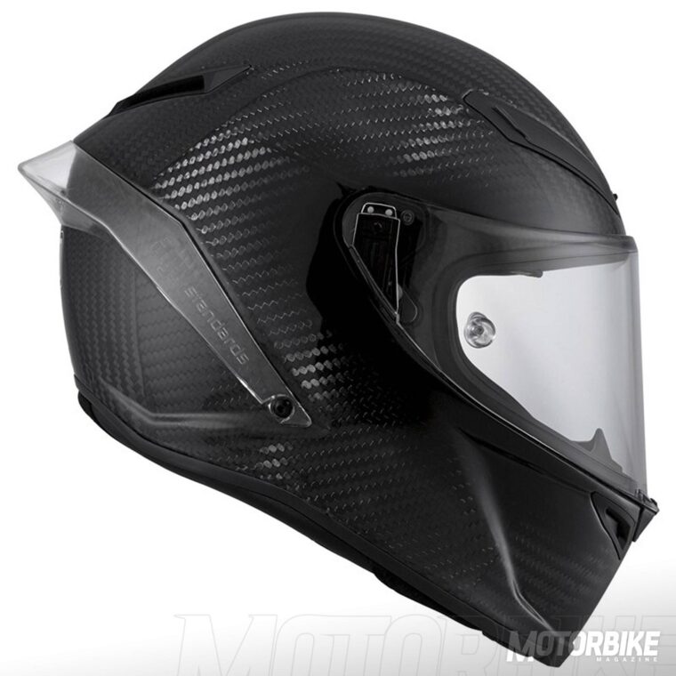 AGV_PISTAGP-15