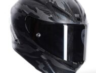 AGV PISTAGP 16