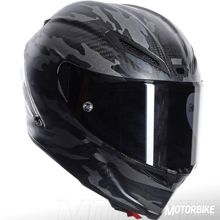AGV_PISTAGP-16
