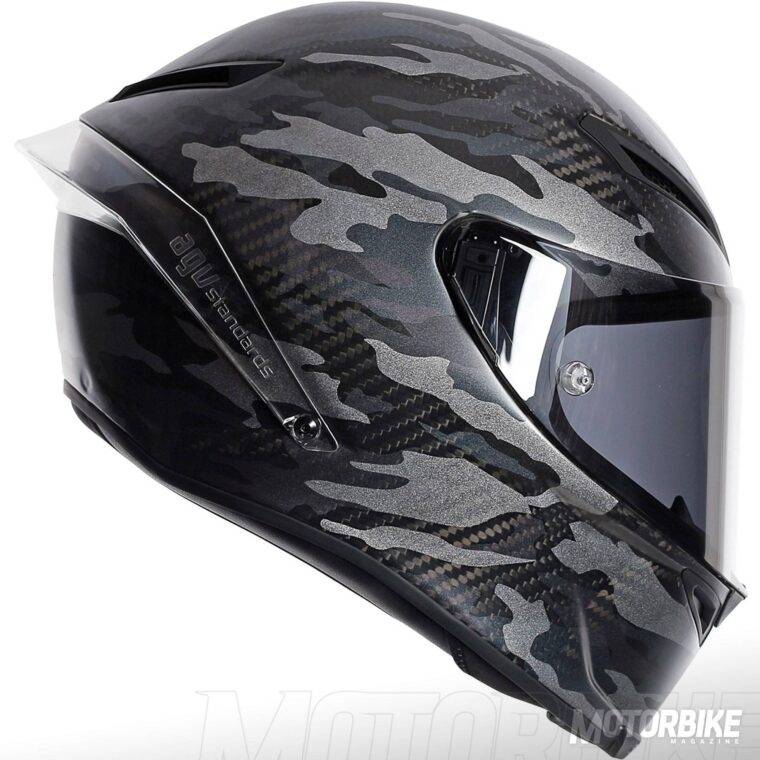 AGV_PISTAGP-17