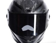 AGV PISTAGP 19