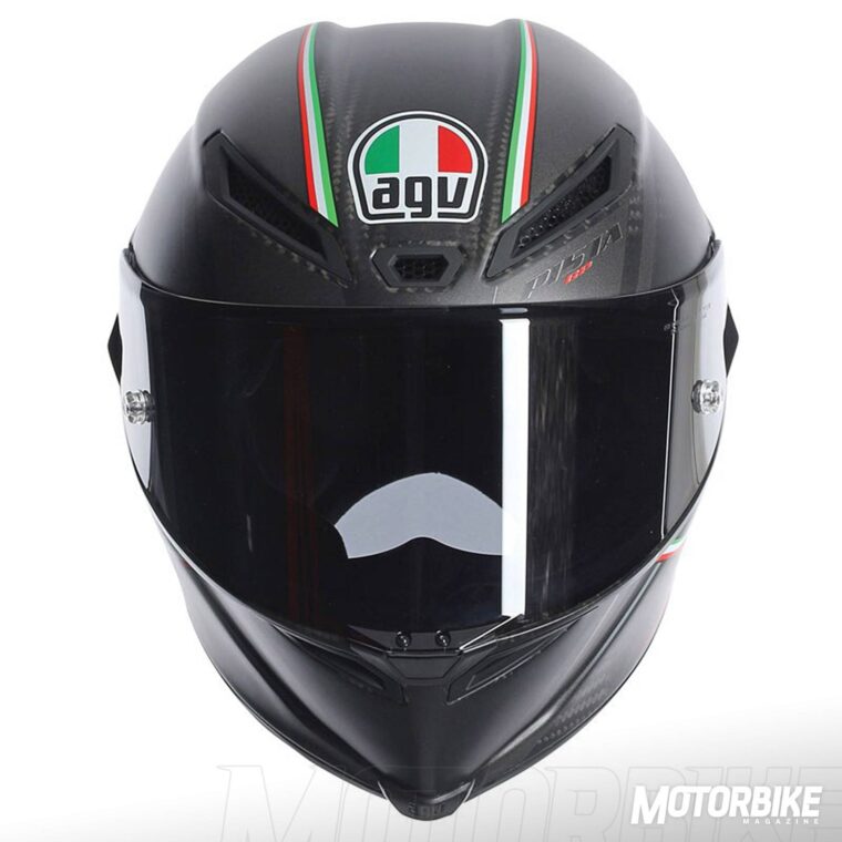 AGV_PISTAGP-2