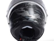 AGV PISTAGP 20