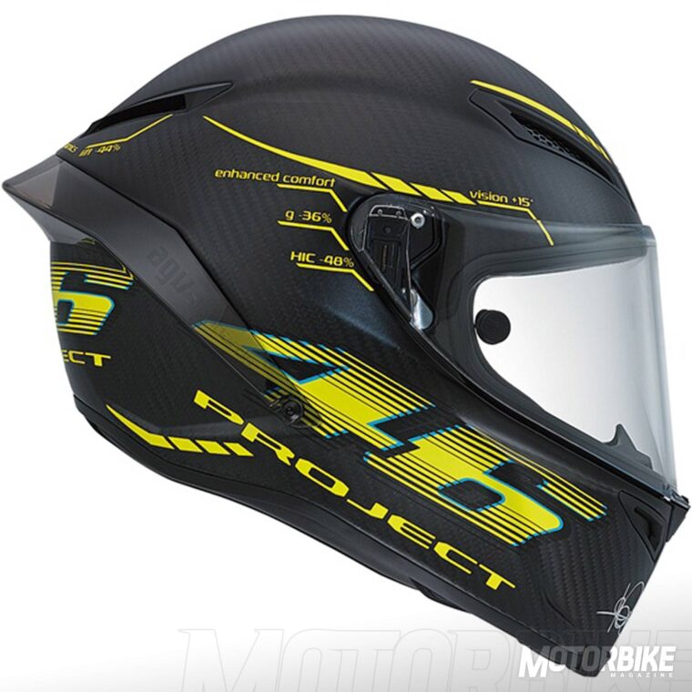 AGV_PISTAGP-21