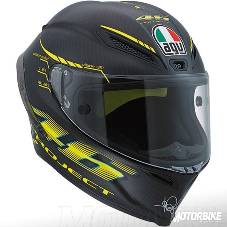 AGV_PISTAGP-22