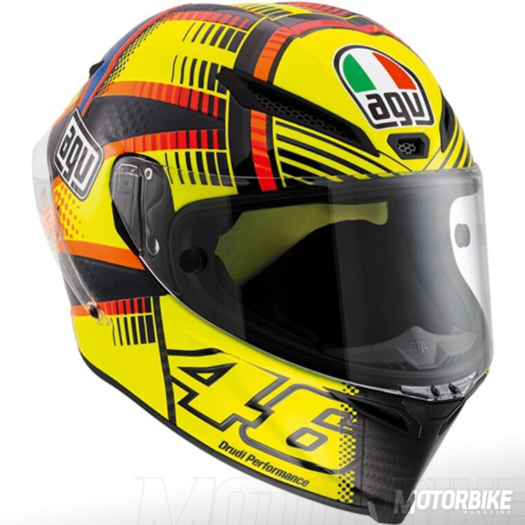 AGV_PISTAGP-24