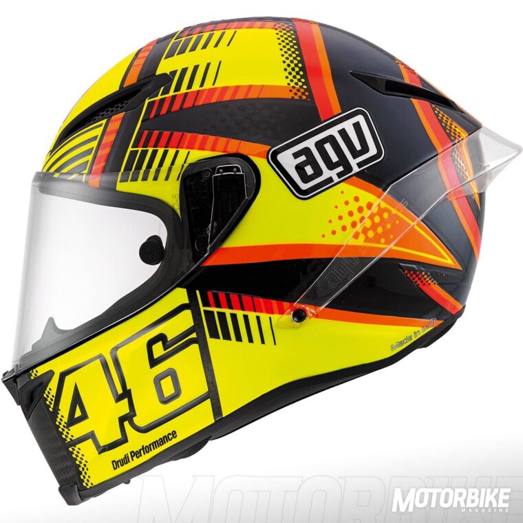 AGV_PISTAGP-26