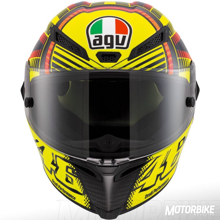 AGV_PISTAGP-27