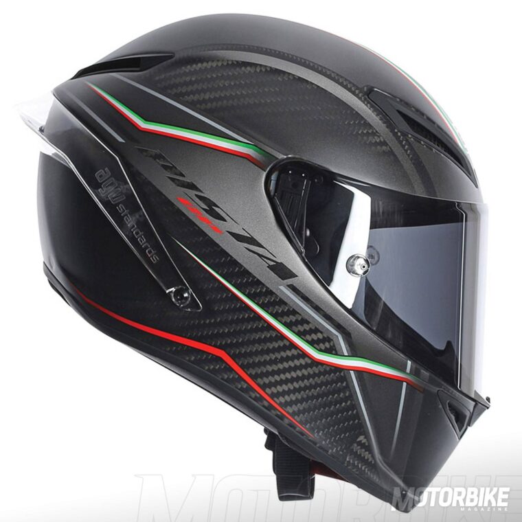 AGV_PISTAGP-5