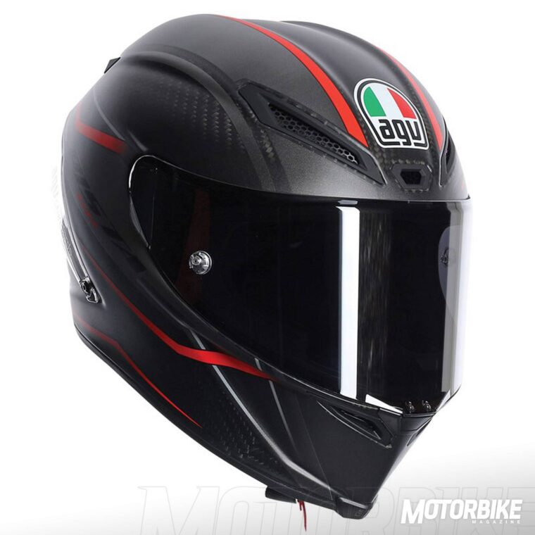 AGV_PISTAGP-6