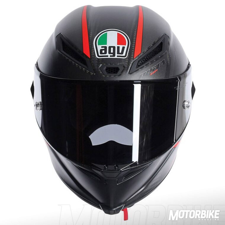 AGV_PISTAGP-7