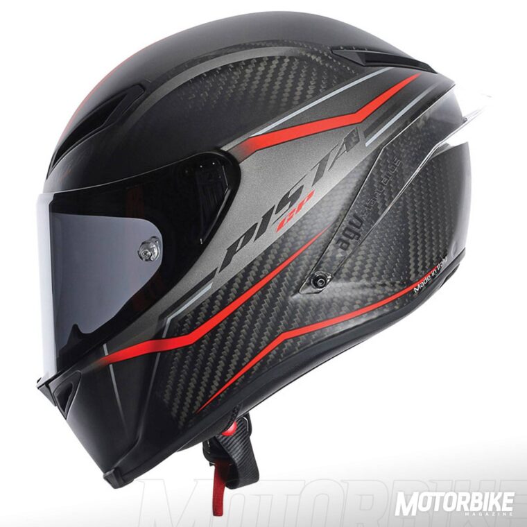 AGV_PISTAGP-8