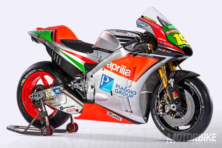 Aprilia-RS-GP-2016-01