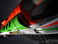 Aprilia RS-GP 2016