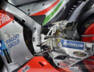 Aprilia RS-GP 2016