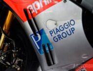 Aprilia RS-GP 2016
