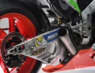 Aprilia RS GP 2016 14