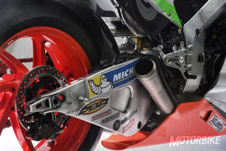 Aprilia-RS-GP-2016-14