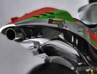 Aprilia RS-GP 2016