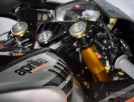 Aprilia RS-GP 2016