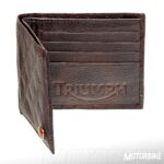 Best 5 - Los 5 mejores regalos para el Día del Padre