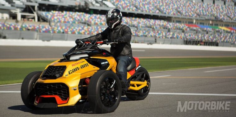 Can-Am-Spyder-F3-Turbo-Concept-1