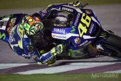 Nuevo casco de Valentino Rossi para 2016 26 Casco Valentino Rossi 2016