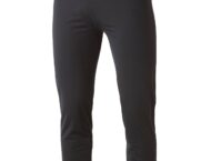 FROZEN de Hevik. No pases más frío 6 FROZEN 2